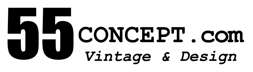 55 Concept