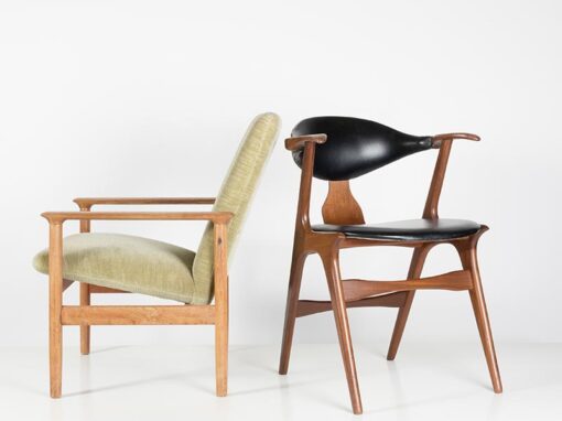 Blogartikel 2 Blogartikel 2